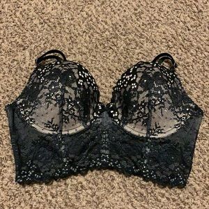 💵 SALE!! Victoria Secret Bustier